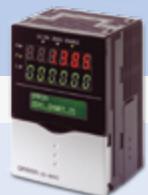 OMRON ZS - Contrôleurs - 3