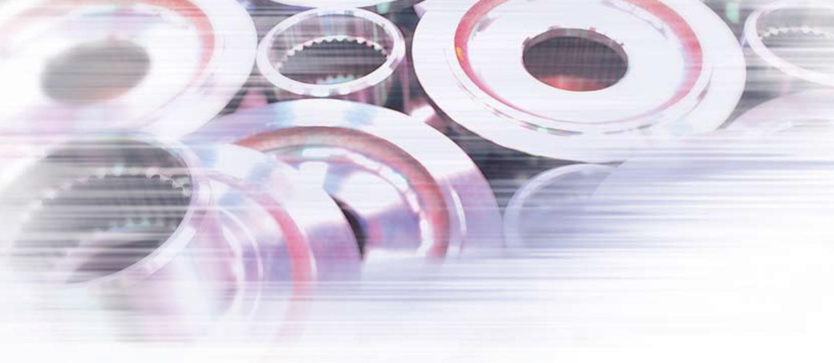 OMRON ZS - Peripériques - 7