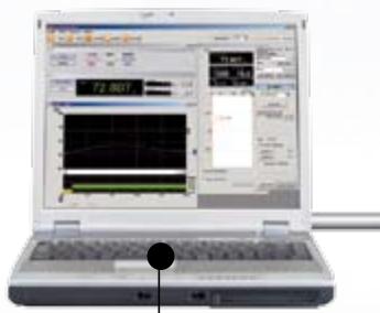 OMRON ZS - Principales caractéristiques - 1