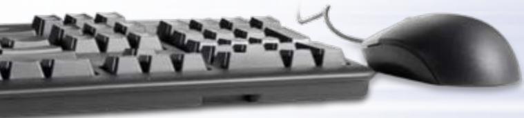 OMRON ZS - L'outil informatique SmartMonitor vous donne le contrôle total - 8