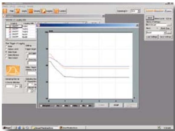OMRON ZS - L'outil informatique SmartMonitor vous donne le contrôle total - 5