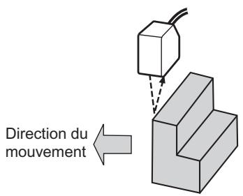 OMRON ZS-DSU - - Il est possible de collecter des données à tout moment. - 4