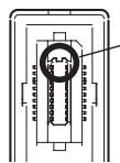 OMRON ZS-DSU - Procedure d-installation - 5