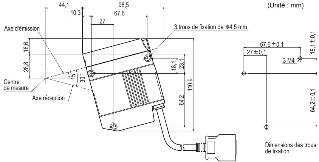 OMRON ZS-HL - ZS-HLDS2T - 6