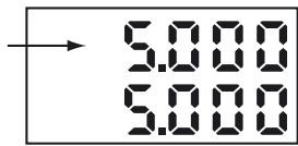 OMRON ZS-HL - [Points d'installation] - 17