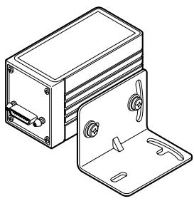 OMRON ZS-HL - Égaliseur numérique - 5