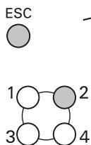 OMRON ZS-HL - Mesure simultanée de plusieurs éléments (multitâche) - 17