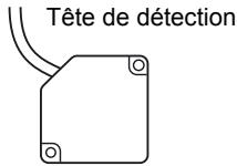 OMRON ZS-HL - TEACHING - 2