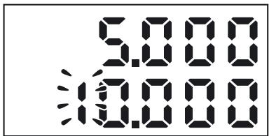 OMRON ZS-HL - ■ Mise à l'échelle en deux points - 4