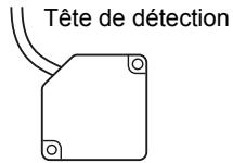 OMRON ZS-HL - TEACHING - 1