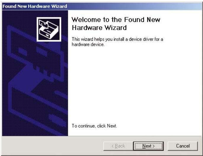 OMRON ZS-HL - Raccordez le contrôleur de capteur au PC à l'aide du cable USB. - 4