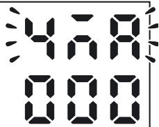 OMRON ZS-HL - Correction des valeurs de sortie linéaire - 2