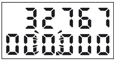 OMRON ZS-HL - Réglage de la mise au point - 5