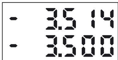 OMRON ZS-HL - TEACHING - 15