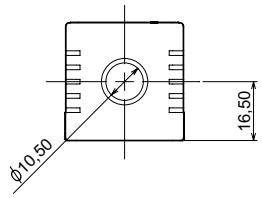 OMRON ZS-HL - Égaliseur numérique - 4