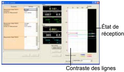 OMRON ZS-HL - - Prise en charge des fonctions - 1