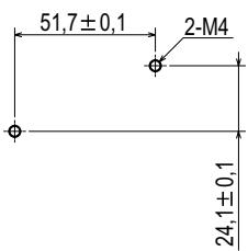 OMRON ZS-HL - ZS-HLDS2T - 3