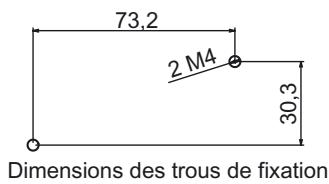 OMRON ZS-HL - ZS-LD20T/LD20ST/LD40 - 3