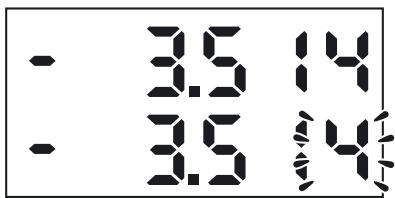 OMRON ZS-HL - TEACHING - 12