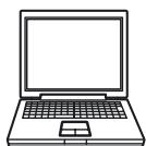 OMRON ZS-HL - Paramètres de connexion RS-232C p.7-5 - 3