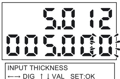 OMRON ZS-HL - [Points d'installation] - 13