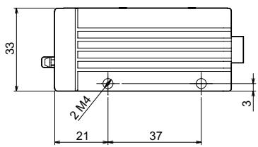 OMRON ZS-HL - Égaliseur numérique - 3