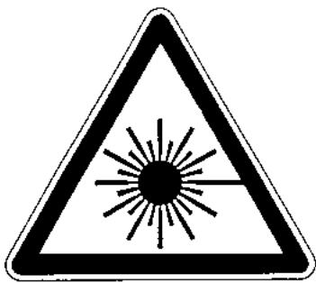 OMRON ZS-HL - Europe - 1