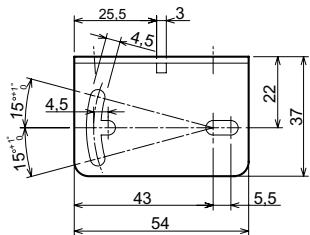 OMRON ZS-HL - Égaliseur numérique - 6