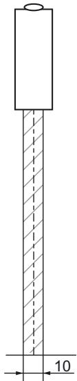 OMRON ZS-HL - Réglage des interférences mutuelles - 18