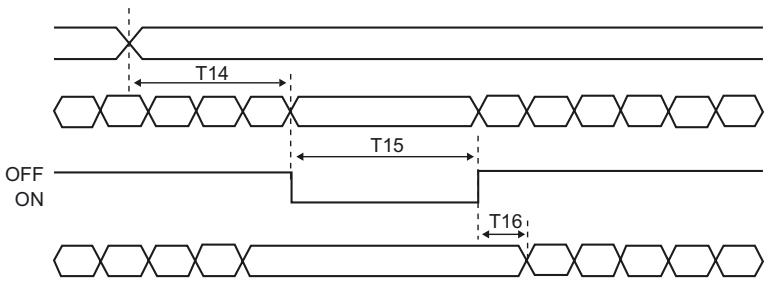 OMRON ZS-HL - Commutation de banque - 1