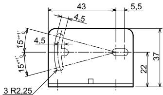OMRON ZS-HL - Égaliseur numérique - 7
