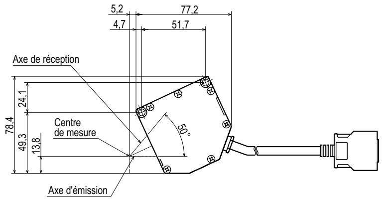 OMRON ZS-HL - ZS-HLDS2T - 2