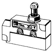 OMRON ZV - Montage létal - 3