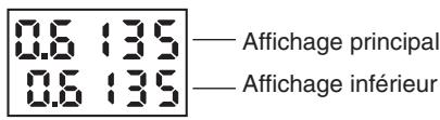 OMRON ZX-E - Diagrammes de transition de fonction - 1