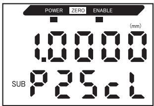 OMRON ZX-E - Note - 3