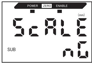 OMRON ZX-E - Note - 16