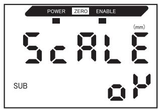 OMRON ZX-E - Note - 15