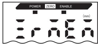 OMRON ZX-E - Note - 11