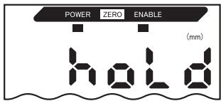 OMRON ZX-E - Définition des conditions - 3