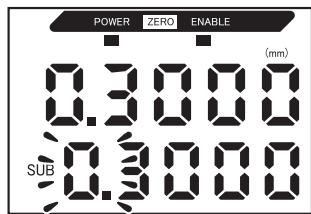 OMRON ZX-E - Note - 2