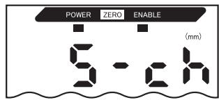 OMRON ZX-E - Note - 22