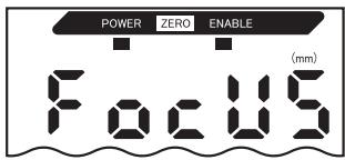 OMRON ZX-E - Note - 10