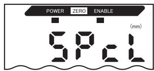 OMRON ZX-E - Note - 6