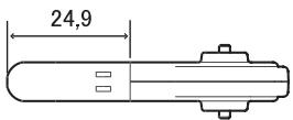 OMRON ZX-E - Preamplificateur - 4
