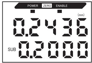 OMRON ZX-E - Apprentissage de position - 6