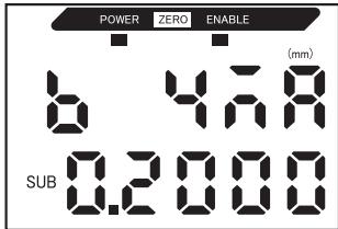 OMRON ZX-E - Note - 28