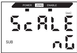 OMRON ZX-E - Note - 12