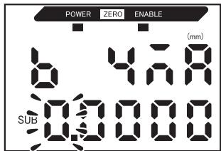 OMRON ZX-E - Note - 27