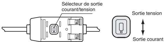 OMRON ZX-E - Amplificateurs - 1