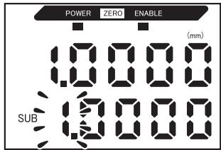 OMRON ZX-E - Note - 2